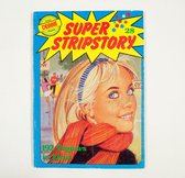 Super stripstory 28