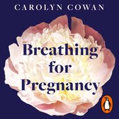 Breathing for Pregnancy