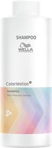 Color Motion Color Protection Shampoo - Shampoo For Colored Hair 500ml