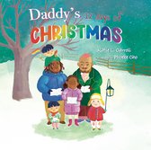 Family Holiday Tales 2 - Daddy's 12 Days of Christmas