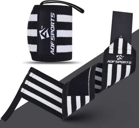 Rubinetto A Muro Inbagno Per Cucina E Lavanderia - Ottone Cromato, Canna A S Da 20cm, Attacco 1/2" - Foto 3