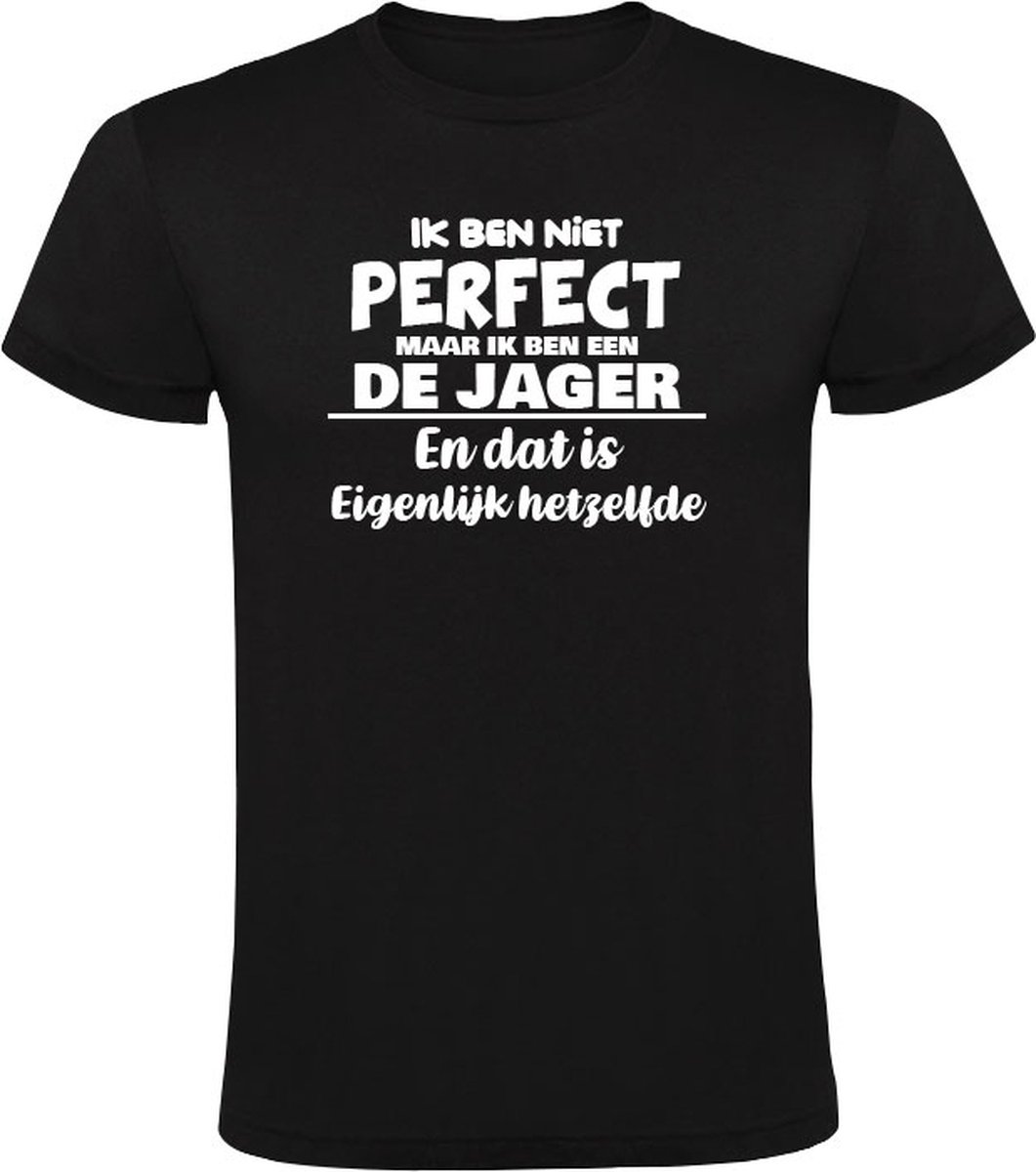 Herrenshirt Imkerei Design T-Shirt 'Evolution Imker' Mit Lustigem Bienen-Design - Für Imker & Bienenfreunde, Viele Farben Honig Vom Imker Herrenshirt Imkerei Design T-Shirt 'Evolution Imker' Mit Lustigem Bienen-Design - Für Imker & Bienenfreunde, Viele Farben Honig Vom Imker