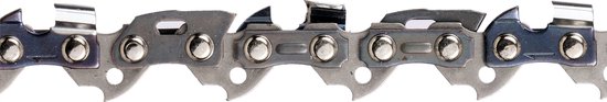 Zaagketting TT voor Makita DUC400Z, DUC405Z en DUC406Z van Makita — afbeelding 5