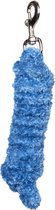 Pagony Longe Corde Peluche Turquoise taille : 1