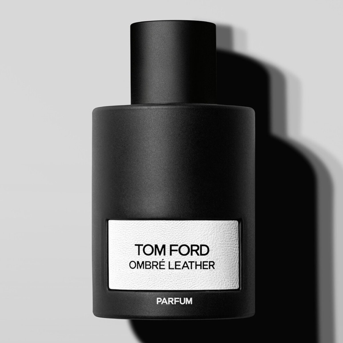 TOM FORD - Ombré Leather Parfum - 100 ml - eau de parfum