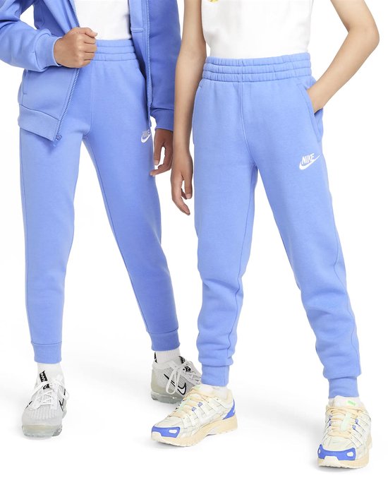 Pantalon de survêtement Nike Sportswear Fleece Kids