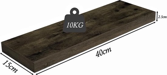 Stijvolle tips voor het kiezen en ophangen van wanddecoratie boven je bed