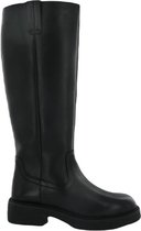 Bullboxer - Boot - Female - Black - 41 - Laarzen