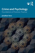 Crime and Psychology