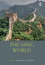 Routledge Worlds-The Ming World