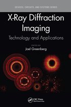 Devices, Circuits, and Systems- X-Ray Diffraction Imaging