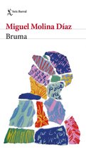 Biblioteca Breve - Bruma