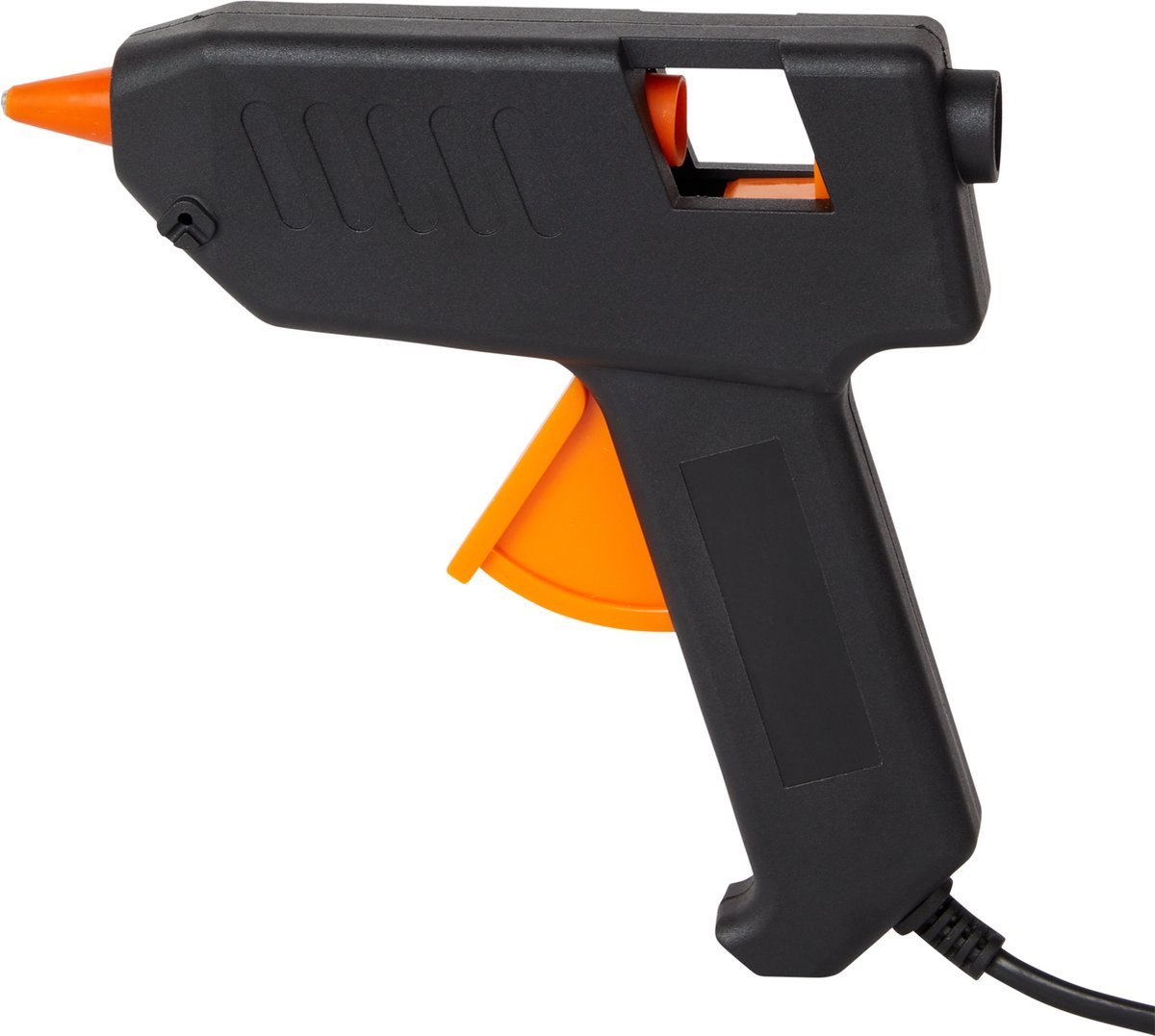 Pistolet à colle pour loisirs créatifs 230 V 15 W (40 W)