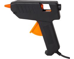 foto van Kleine LijmPistool