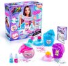 foto van My Magical Potions Box - Magical Slime - SSC 214 - Creatieve hobby's - Canal Toys