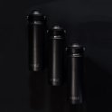 Product afbeelding  12