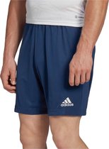 Short Adidas Sport Ent22 Sho Tenabl - Sportwear - Adulte