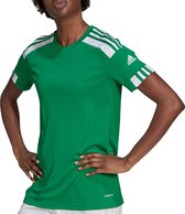 Adidas Squadra 21 Shirt Dames