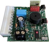 Pro-Line-CND1-1-Kanaals Insteek Ontvanger-868 Mhz