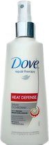 Dove Mist Heat Defence Spray (150ml