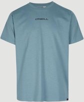O'neill T-Shirts FUTURE SURF BACK T-SHIRT