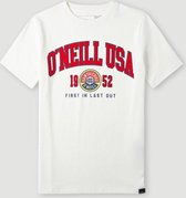 O'neill T-Shirts SURF STATE T-SHIRT