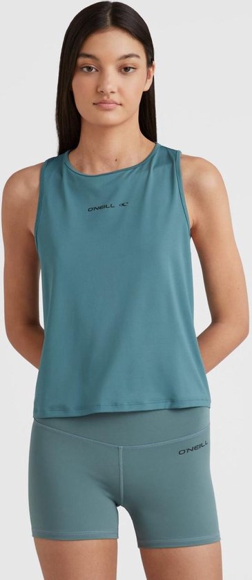 O'neill Topjes RUTILE TANKTOP