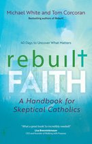 A Rebuilt Parish Book - Rebuilt Faith
