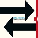 Dire Straits - Live 1978-1992 (5 CD) (Limited Edition)