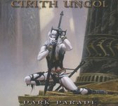 Cirith Ungol - Dark Parade (CD)