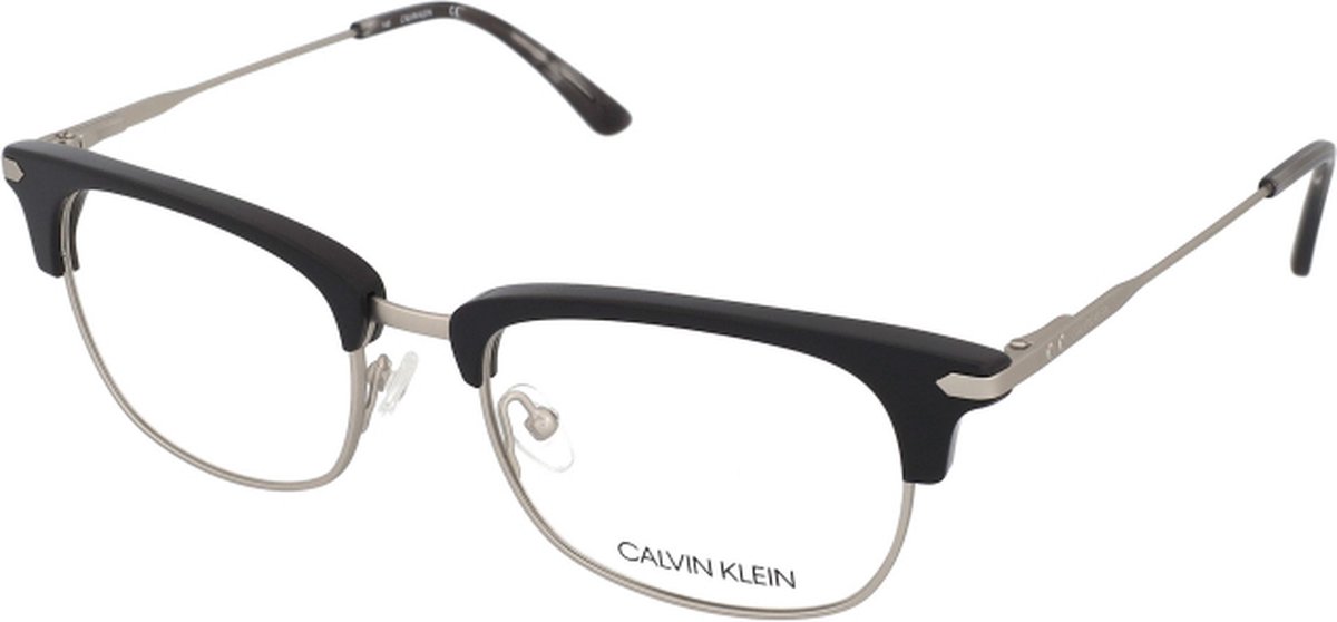 Calvin Klein CK19105 001 Glasdiameter: 52
