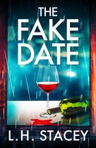 The Fake Date