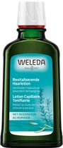Bol.com Weleda Revitaliserende Haarlotion aanbieding