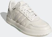 Sneakers Adidas Courtmaster - Maat 41 1/3