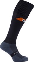 Grays hockeykleding G650 Sock Zwart - maat Small