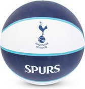 Tottenham Hotspur - Basketbal - maat 7