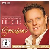Graziano - Seine Schonsten Lieder (CD)