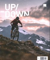 Up/Down Mountainbike Magazine - 04 2023