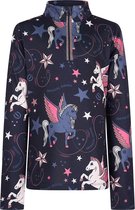 Imperial Riding - Trainingsshirt Ally - Pixie Dust - Maat 140