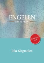 Engelen om je heen