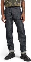 G-Star Raw - Jeans Raw 3D - 34/36 - Homme