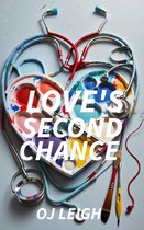 Love's Second Chance