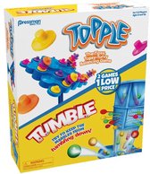 Topple &Tumble . balans game - goliath