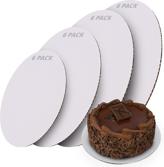 set-van-24-witte-ronde-taartborden-van-karton-16-20-25-en-30-cm