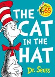 Cat In The Hat