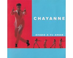 Atado a Tu Amor