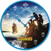 THE GOONIES IT'S OUR TIME