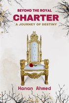 Beyond the Royal Charter