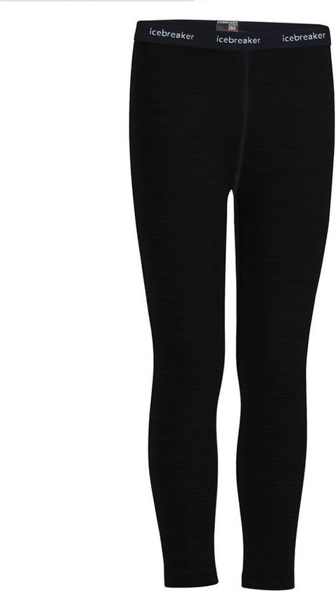 WOOLIFE Women's merino wool leggings