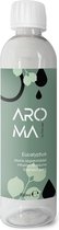 Aroma by Pool-Care - Eucalyptus Opgietmiddel - Stuntprijs voor productlancering - Zonder Keton & Dus geen Verfgeur